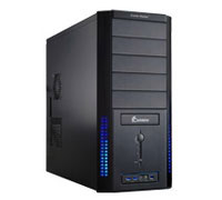 Cooler Master RC-534-KKNA-GP